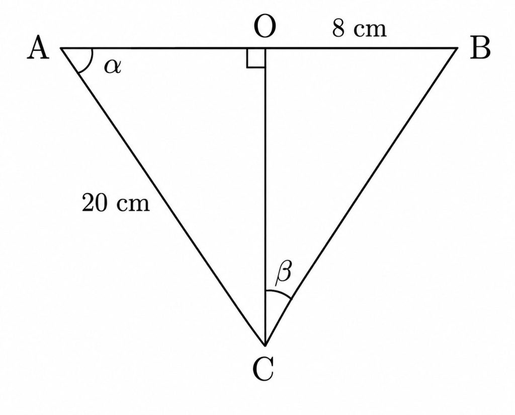 TKA Matematika
