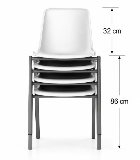 TKA Matematika